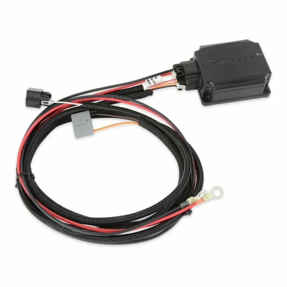 Small Form Factor Hyperspark 2 Ignition Box 556-154